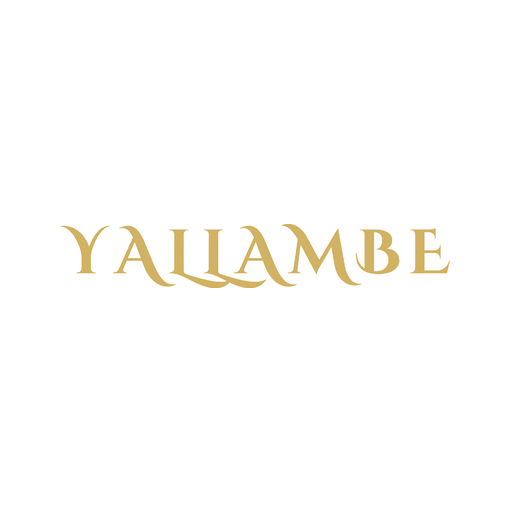 Yallambe logo