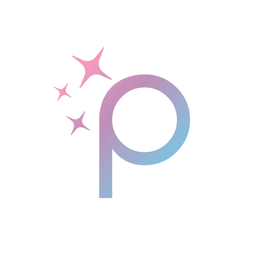 PixieYou logo