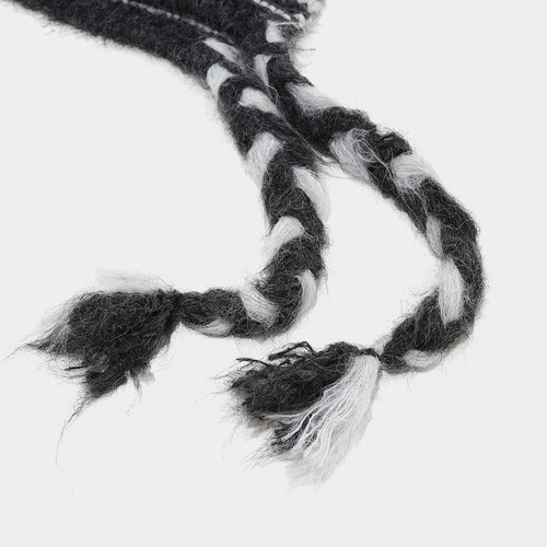 详情 07.jpg