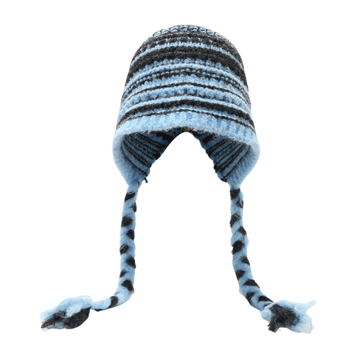 19.png