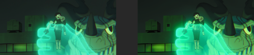 Project Dandadan S02 4K HDR.png