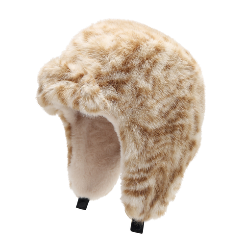 31.png