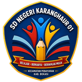 Logo Sekolah.png