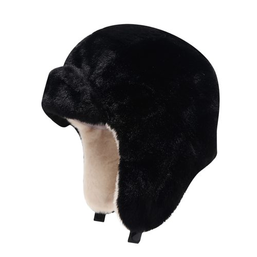 46.png