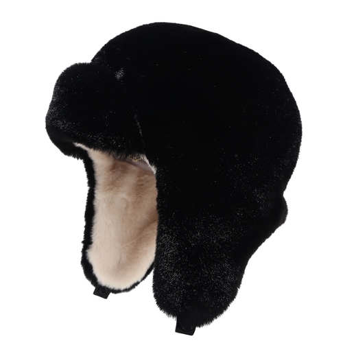 38.png
