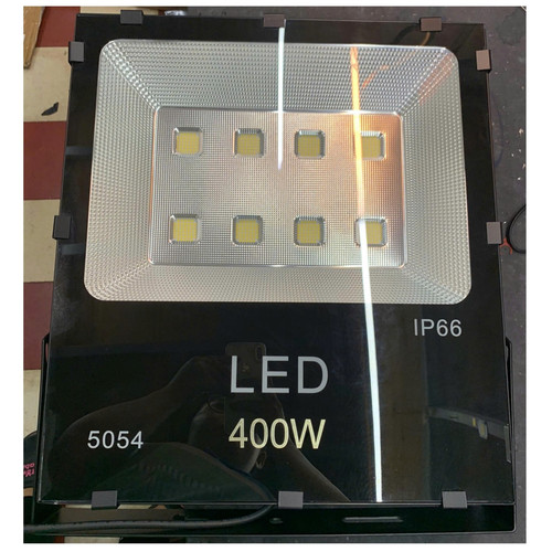 Den Pha Led Chieu Sang Ngoai Troi CTL108F 400W LED600 WW NW CW 220 240V 60000lm (8).1