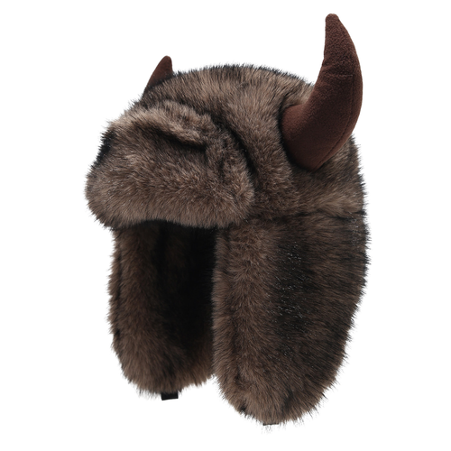 63.png