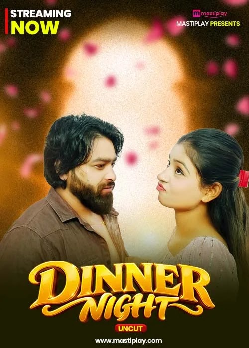 DINNER%20NIGHT%20THUM%20copy.jpg