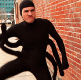 1000101243.gif