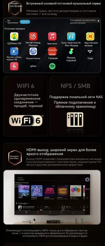 翻译后详情图 3.jpg