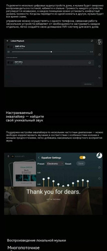 翻译后详情图 7.jpg