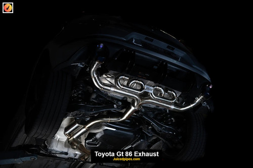 Toyota Gt 86 Exhaust.jpg