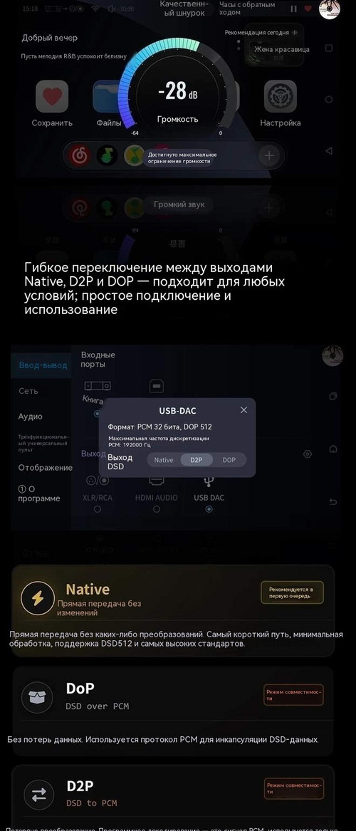 翻译后详情图 13.jpg