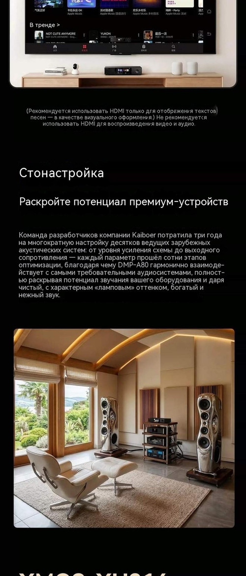 翻译后详情图 19.jpg
