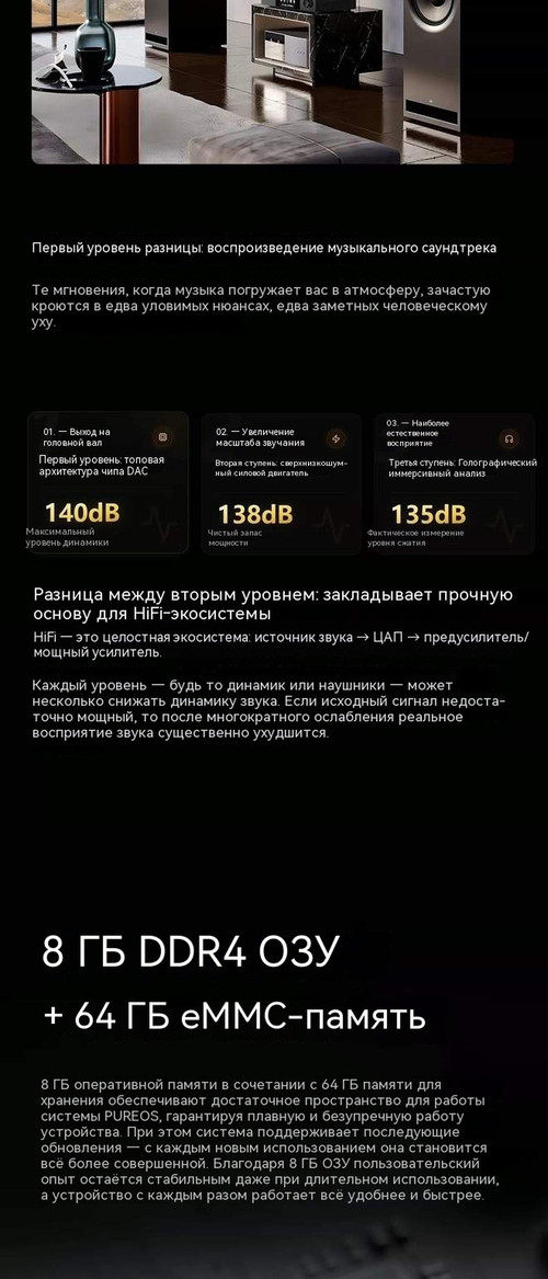 翻译后详情图 17.jpg