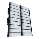 Den Pha Led Modules Chieu Sang Ngoai Troi Citilight CTL169M 900W LED1350 WW NW CW 220 240V 135000lm 