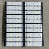 Den Pha Led Modules Chieu Sang Ngoai Troi Citilight CTL169M 900W LED1350 WW NW CW 220 240V 135000lm 