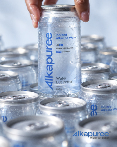 Best Ionized Alkaline Water in Cuttack.jpg
