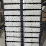 Den Pha Led Modules Chieu Sang Ngoai Troi Citilight CTL169M 900W LED1350 WW NW CW 220 240V 135000lm 