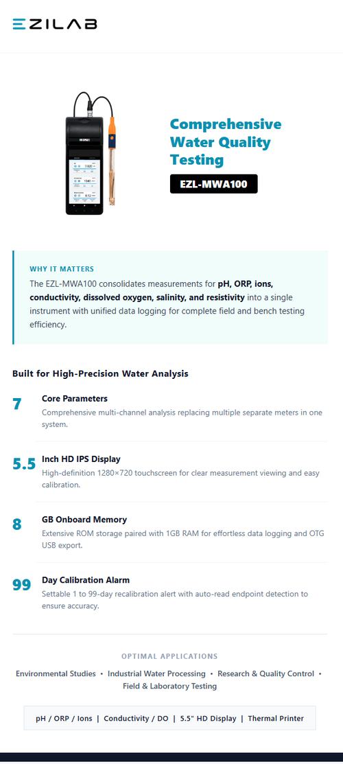 Multiparameter Water Quality Analyzer EZL MWA100.png