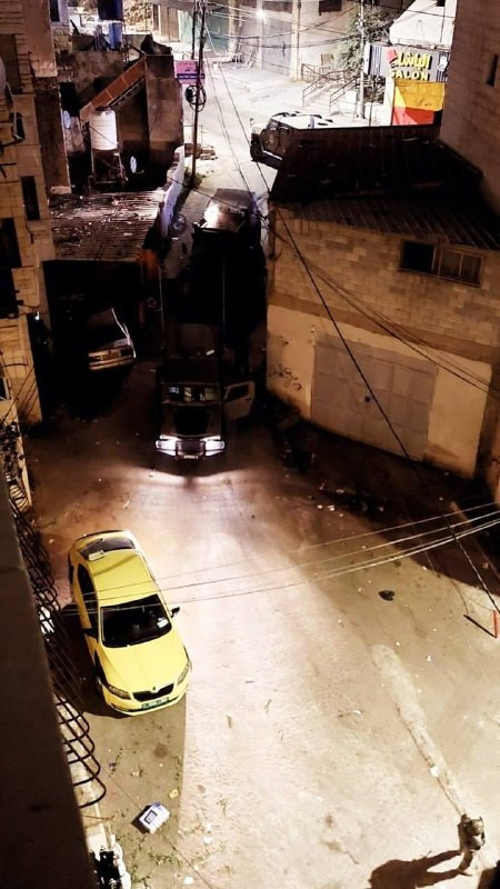صورة الخبر