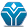 download.png