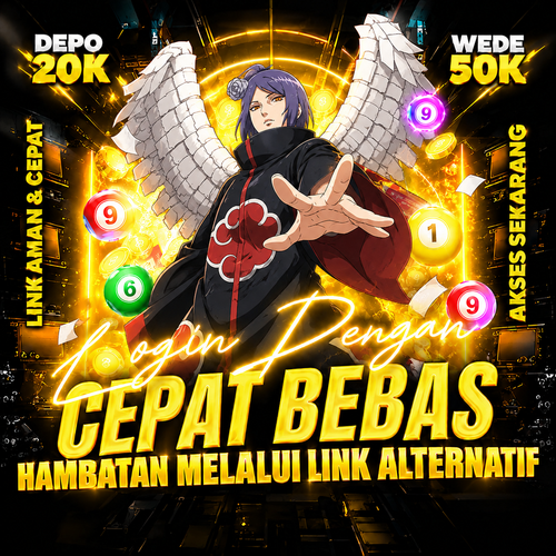 8feb55b7 92d0 443f 8937 250fb56460d3.png