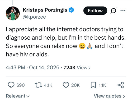1000119131.jpg