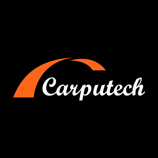 Carputech logo