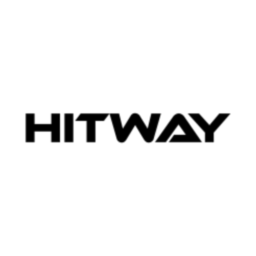 HITWAY UK logo