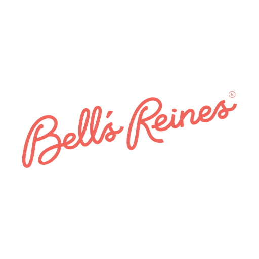 Bell's Reines logo