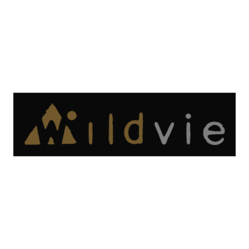 Wild Vie logo