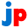 download.png