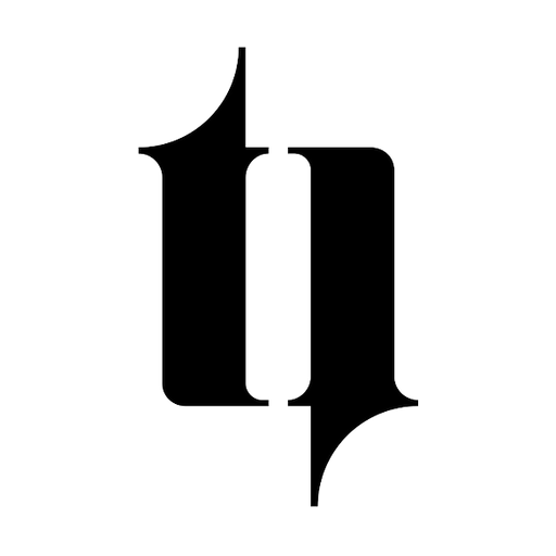TAOTTAO logo