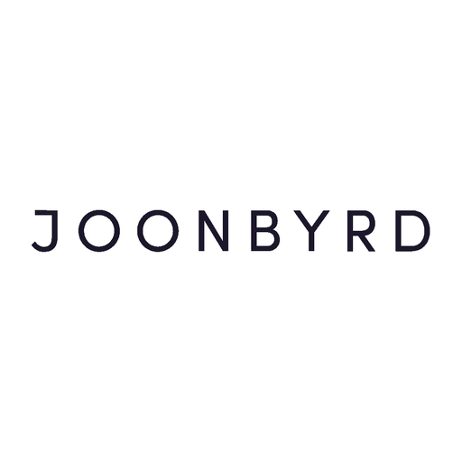 Joonbyrd logo