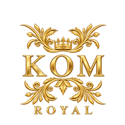 kom.png