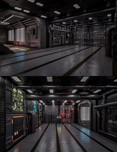 scifiengineeringbay00maindaz3d.1