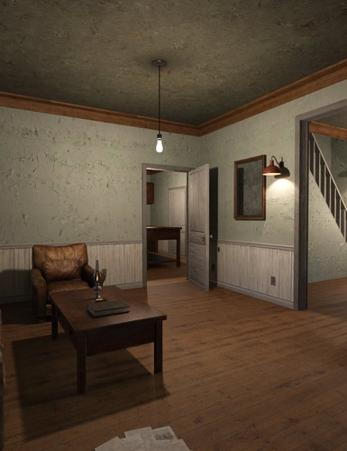 fgfarmhouse00maindaz3d.1
