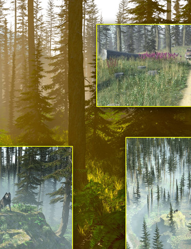 hemlockgrovebundle00maindaz3d.1