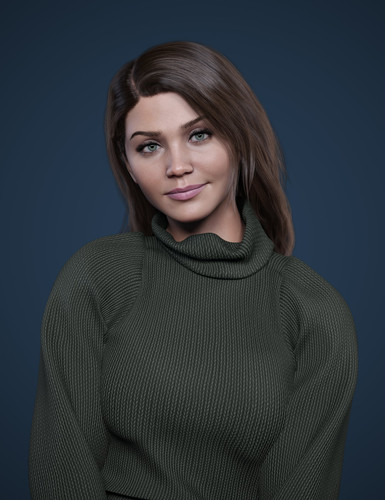 v3dbritneyhdforgenesis900maindaz3d.1