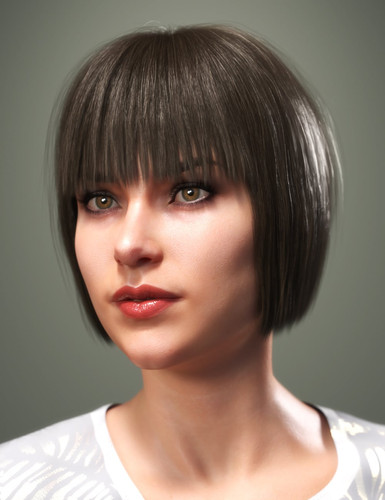 sp hair 013 for genesis 3 and 8 females 00 main daz3d.1