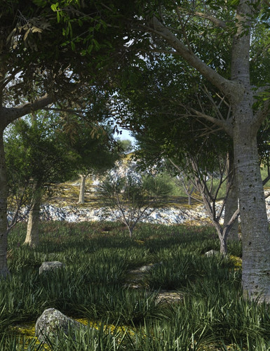 mytrees00maindaz3d.1