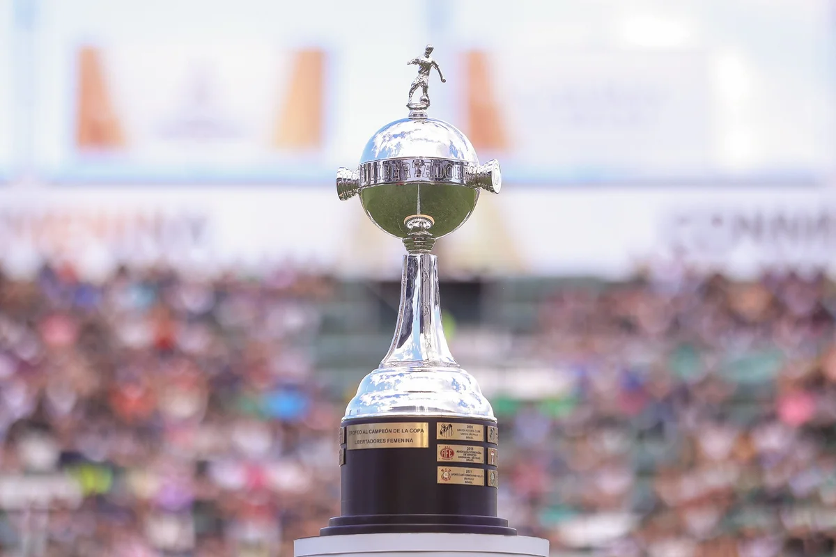 Cruzeiro se prepara para a estréia na Libertadores Feminina e espera fazer história em Quito