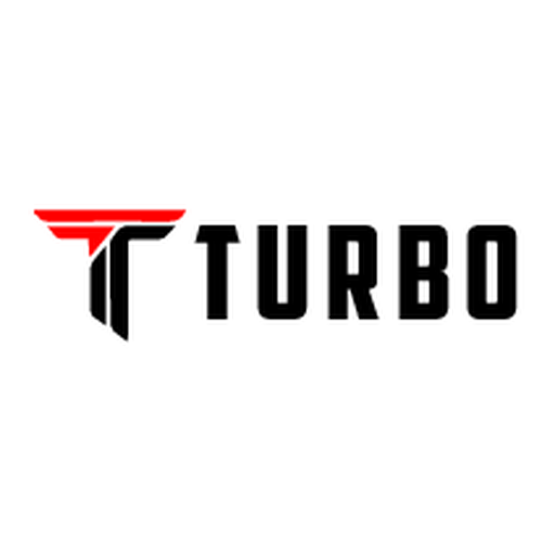Turbo Racegear logo