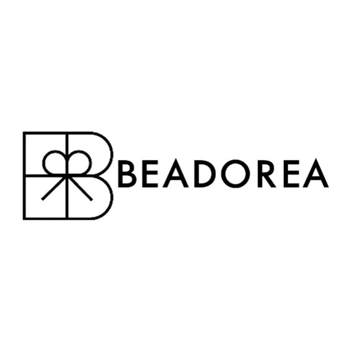 Beadorea logo