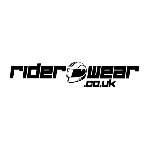 Riderwear logo