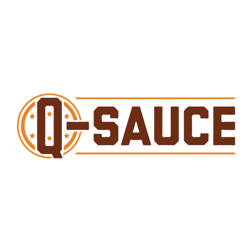 Q Sauce logo