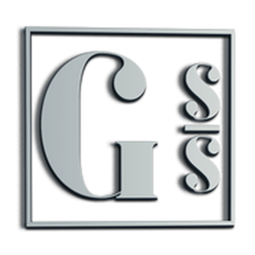 Granddaddy's Secret Sauces logo