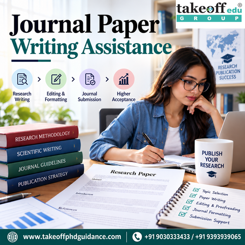 Journal Paper Writing Assistance.png