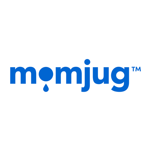 momjug logo